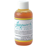 Jacquard Silk Colors 2oz