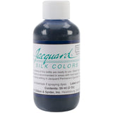 Jacquard Silk Colors 2oz