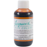 Jacquard Silk Colors 2oz