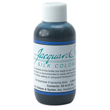 Jacquard Silk Colors 2oz