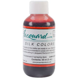 Jacquard Silk Colors 2oz