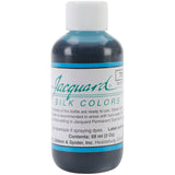 Jacquard Silk Colors 2oz