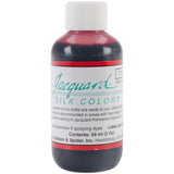 Jacquard Silk Colors 2oz