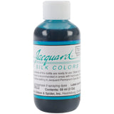 Jacquard Silk Colors 2oz