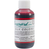 Jacquard Silk Colors 2oz