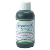 Jacquard Silk Colors 2oz