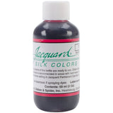 Jacquard Silk Colors 2oz