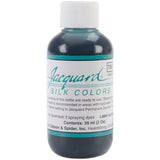 Jacquard Silk Colors 2oz