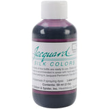 Jacquard Silk Colors 2oz