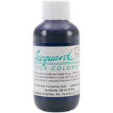 Jacquard Silk Colors 2oz