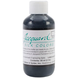 Jacquard Silk Colors 2oz