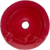 Products From Abroad 100% Cotton Webbing 1"X22yd