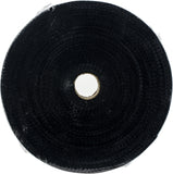 Products From Abroad 100% Cotton Webbing 1"X22yd