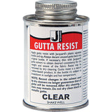 Jacquard Gutta Resist 4oz