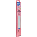 Pellon Fusible Sheerweight Interfacing