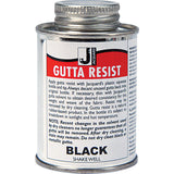 Jacquard Gutta Resist 4oz