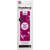 Thermoweb HeatnBond Lite Iron-On Adhesive