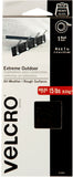 VELCRO(R) Brand Extreme Outdoor Tape 1"X4'