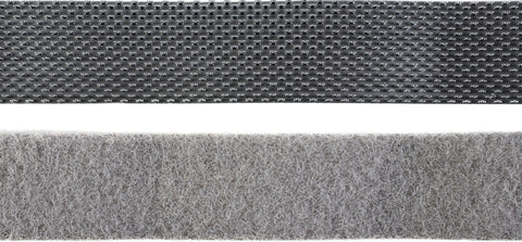 VELCRO(R) Brand Extreme Outdoor Tape 1"X4'
