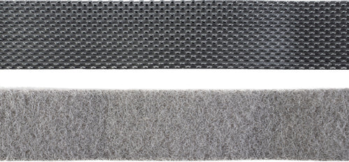 VELCRO(R) Brand Extreme Outdoor Tape 1"X4'