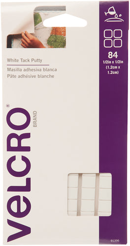 VELCRO(R) Brand General Use Tak Putty 84/Pkg