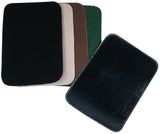 Singer Iron-On Patches 2"X3" 10/Pkg