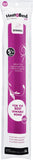 Thermoweb HeatnBond Lite Iron-On Adhesive