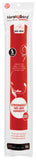 Thermoweb HeatnBond Ultra Hold Iron-On Adhesive
