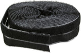 VELCRO(R) Brand Sticky Back Tape .75"X30'