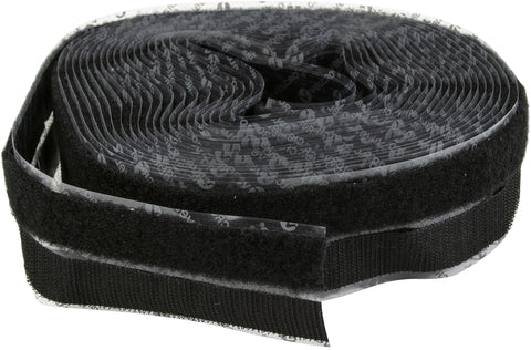 VELCRO(R) Brand Sticky Back Tape .75"X30'