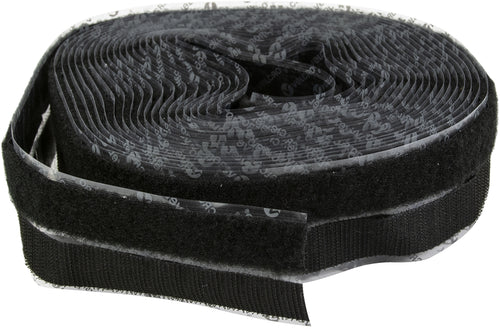 VELCRO(R) Brand Sticky Back Tape .75"X30'