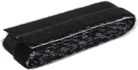 VELCRO(R) Brand Sticky Back Tape .75"X4'