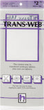 HTC Trans-Web Fusible Web