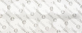 VELCRO(R) Brand Sticky Back Coins .75" 200/Pkg