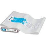 Thermoweb HeatnBond Iron-On Vinyl