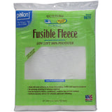 Pellon Fusible Fleece