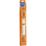 Pellon Vinyl Fuse Flexible Vinyl Stabilizer