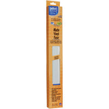 Pellon Vinyl Fuse Flexible Vinyl Stabilizer