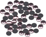 Vision Trims Hotfix Iron-On Rhinestone Glass Crystals