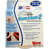Warm Company Steam-A-Seam 2 Fusible Web