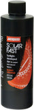Jacquard SolarFast Dyes 8oz