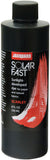 Jacquard SolarFast Dyes 8oz