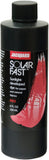 Jacquard SolarFast Dyes 8oz