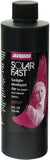 Jacquard SolarFast Dyes 8oz