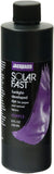 Jacquard SolarFast Dyes 8oz