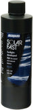 Jacquard SolarFast Dyes 8oz
