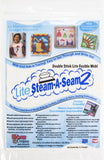 Warm Company Lite Steam-A-Seam 2 Fusible Web