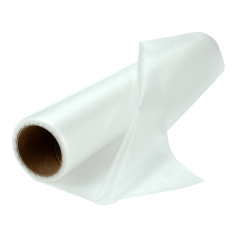Sulky Super Solvy Water-Soluble Stabilizer Roll