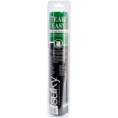 Sulky Tear-Easy Stabilizer Roll