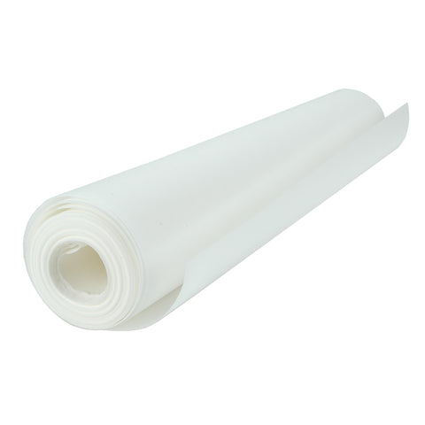 Sulky Totally Stable Iron-On Tear-Away Stabilizer Roll